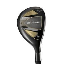 CALLAWAY 2021 EDGE 5 HYBRID GRAPHITE REGULAR STANDARD