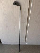 Ping Karsten II Black Dot 4-Iron Golf Club Right Handed ZZ Lite Flex