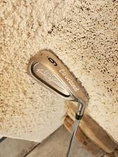 Cleveland Tour Action TA5 6 Iron