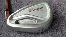 King Cobra SS OVERSIZE # 9 Iron