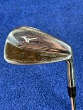MIZUNO MP-20 INDIVIDUAL 9 IRON, DG S300 STIFF, RH, (MJP-493) MAKE OFFER!