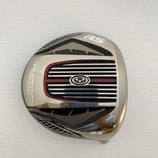 TEAM YOSHIMURA RS Driver 10.5 Head Cover Near Mint JAPAN
