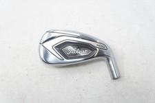 Titleist 2021 T400 23* #6 Iron Club Head Only .355 Taper 3-3-B