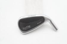 Tour Edge Exotics E725 Vibrcor 24* #6 Iron Club Head Only Good 3-3-B