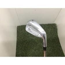 HONMA Golf Tour World Px5S Iron Set Ir Flex R