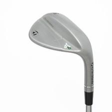 TaylorMade Milled Grind 4 Wedge MODUS3 TOUR 105 58-11【C】2345