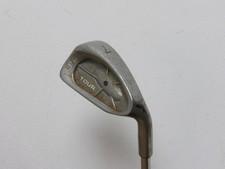 Kings Tour 7 Iron Stiff Flex Steel Very Nice!!