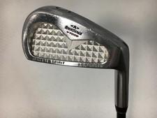 Bridgestone TOURSTAGE V-7000 Iron Set 3～9.P TDI-60H (S) #047 Golf Clubs