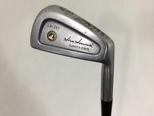 Honma LB-737 Cavity 5-10.11.S Iron Set R-1 Men #ot