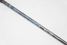 Aldila Synergy 60-R 60g Regular 42.25" #3 Wood Shaft TaylorMade Stealth Qi10