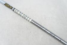 Graphite Design Tour AD TP-8X 87g X-STIFF 42.25" #3 Wood Shaft Titleist TSR GTS