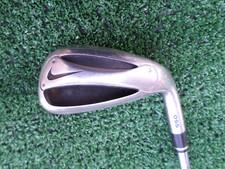 Nike Slingshot 6 Iron, Regular Flex Speed Step True Temper Steel 38" RH