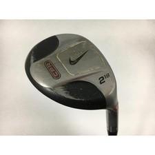 Used Cpr 3 Wood Japanese Specification U2 Graphite Shaft 18S