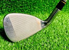 Adams Golf TL1012 8 Iron /RH / Regular Steel ~37" / NEW Grip /GG1294