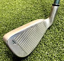 Callaway Big Bertha 4 iron / Ladies GEMS Graphite / 37.5" /sa8716