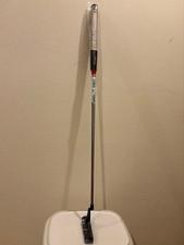 Odyssey AiONE MILLED TRIBEAM Putter with Headcover
