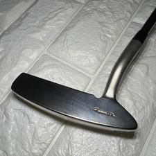 Mizuno Pro FORGED 1 Putter 34 inches 16a