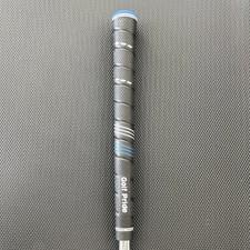 MIZUNO MP-18 3 IRON excellent, Project X 6.0 Precision Shaft
