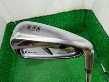 Ping G730 Utility(Long iron) 5I Dynamic Gold EX TOUR ISSUE S200 Men #Oa