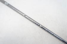 Mitsubishi Diamana ZF 40-R Regular 43.5" Driver Shaft Ping G425 G430 - SEE NOTE