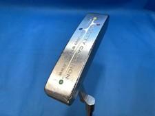 Scotty Cameron Studio Stainless Newport Putter Original Steel - #KJ