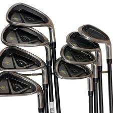 X2 Hot 8S  Ir R