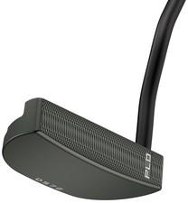 Ping PLD Milled DS72 Gun Metal Putter 35 Inches Very Good
