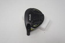 Ping G430 Lst 15* #3 Fairway Wood Club Head Only 1293854 Lefty Lh