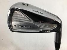 6Pcs Bridgestone Tour Stage X Blade 709Cb Iron Ns Pro Modus 3 120 5 9.P