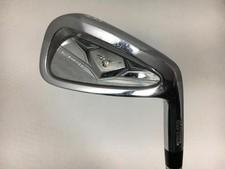 Used 5Pcs Gx Forged Iron 2018 6 9.P Mfusion I No Choice R