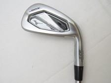 Mizuno JPX 925 Hot Metal Pro 4 Iron Dynamic Gold 105 S300 Stiff Flex Steel