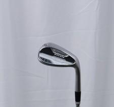 Cleveland Cbx Zipcore Satin Wedge 60°-10 Dynamic Gold Wedge 115 10876972
