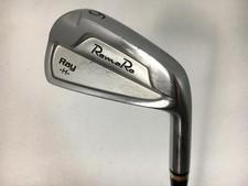 5Pcs Romaro Ray H Forged Iron 2014D/G6 9.P