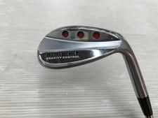 Globe Ride Onoff Forged Wedge 2024 60S Flex 34.75In Ns Pro Modus 3 Tour 115