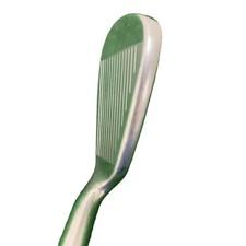 TaylorMade R5 XL Plus Iron Set 5-9,Pw 6pc Flex Stiff XL-60 Steel