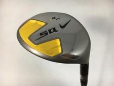 Cheap Used Sasquatch Fairway 2005 Japan Specifications 4W Diamana Fw17S