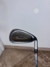 Cleveland Tour Action 8 Iron RH True Temper Steel Shaft Single Replacement Club