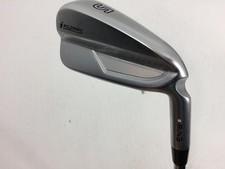 Ping  Excellent condition (7 pieces) i525 Iron 2022 5 9.P.A NS Pro MODUS3 TOUR12