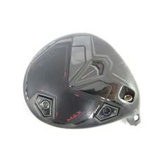 Cobra DARKSPEED MAX 3W Fairway Wood 15.5° RH Head Only Used [ Very Good ] #92