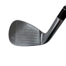 Callaway apex Iron Set 5-9,Pw 6pc Flex Stiff N.S.PRO MODUS3 TOUR 105 Steel