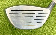 Tour Design TD350 Driver 10* / RH / Regular Graphite ~43.5" / VGC / jl6926