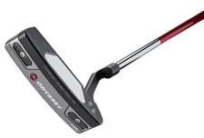 Odyssey Tri-Hot 5K Two 22 Putter 34'' Inches Excellent