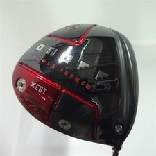 Daiwa Driver ONOFF (2022) AKA 10.5° Stiff LABOSPEC HASHIRI:60 CBT