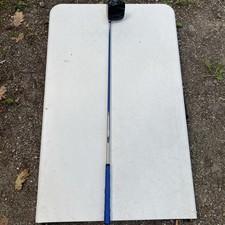 Callaway FT-i Driver 10° Fujikura Speeder 586 Tour Spec R-Flex RH Draw Club