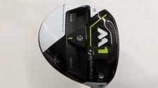 Taylormade M1 2017 Fairway Wood 3W 15S Flex 43.0In Kurokage Xm70Right
