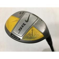 Used Sasquatch Sumo Utility Japanese Specification U3 Sq-Sumo H-Diamana Graphite