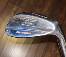 Dunlop H64-06 Sand Wedge RH Men’s Steel Shaft