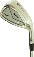 Mizuno Golf Club MP-53 9 Iron Stiff +0.25 inch Steel Nippon N.S. Pro 950GH Value