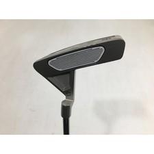 TaylorMade TP Collection Hydro Blast TB1 Putter 2022 Steel #S922053