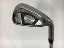 5Pcs Callaway Rogue Star Iron 2018 Japan Specs Ns Pro Zelos 7 6 9.P